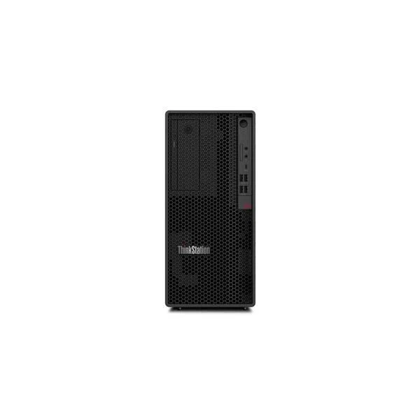 Lenovo P2 TOWER G2 0199275027260 — 2
