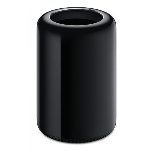 Apple PC SERVER/WORKSTATION MACPRO 6 MD878T/A 0885909721009