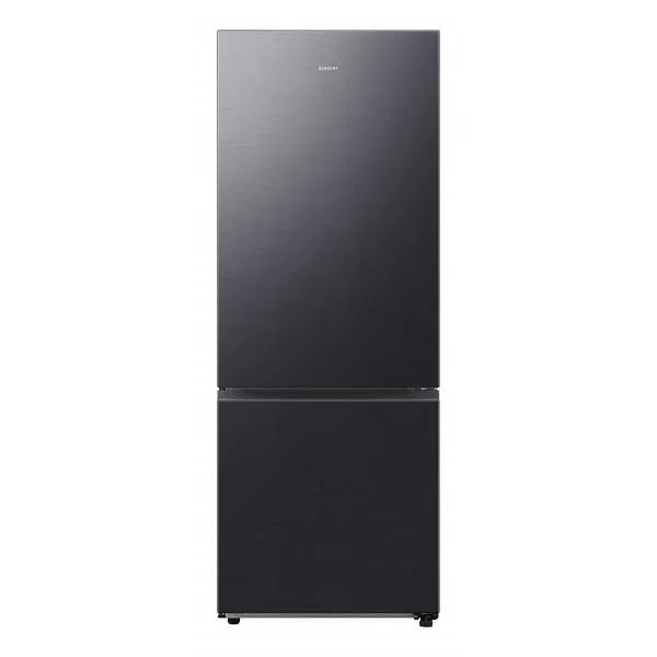 FR COMBI SAMSUNG RB53DG706AB1EF
