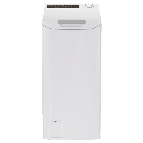 Candy Lavatrice libera installazione 500TCA474TM5 Lavatrice Candy 31020185 PROWASH 500 TCA474TM5 White 8059019093970