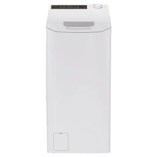 Candy Lavatrice libera installazione 500TCA474TM5 Lavatrice Candy 31020185 PROWASH 500 TCA474TM5 White 8059019093970