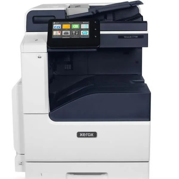 Xerox VERSALINK C7120 A3 20PPM DUPLEX COP 0500337400080