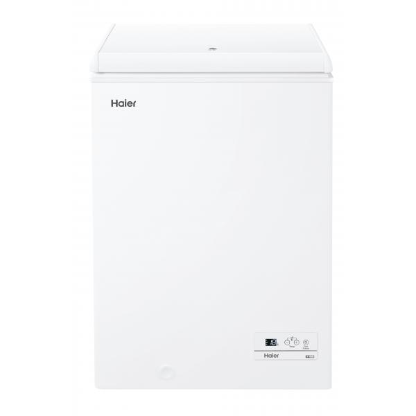 Haier CONG OR 97LT L55 DISPLAY ELETTRONICO6930265355109