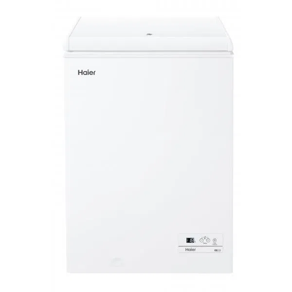 Haier CONG OR 97LT L55 DISPLAY ELETTRONICO6930265355109
