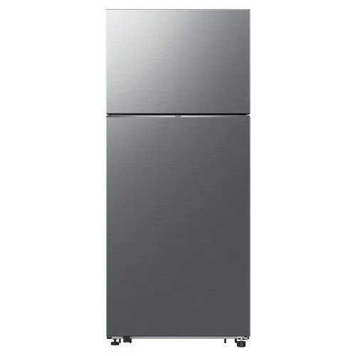 Samsung FRIGO 2P 530LT H186-L79 TNF METAL INOX DISPLAY8806095769295