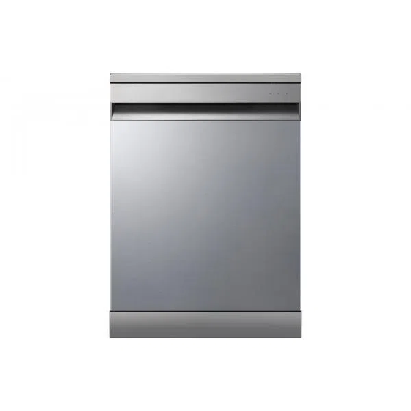 Lavastoviglie Samsung Serie 70 DW70H73YCFRU1