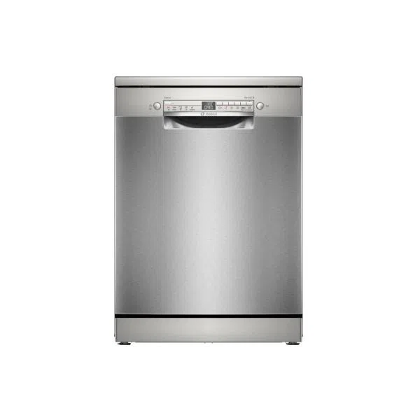LS BOSCH SMS2HTI06E