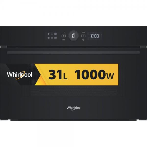 FM WHIRLPOOL WMD54MB