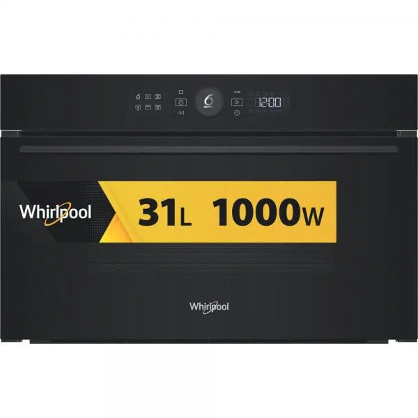 FM WHIRLPOOL WMD54MB