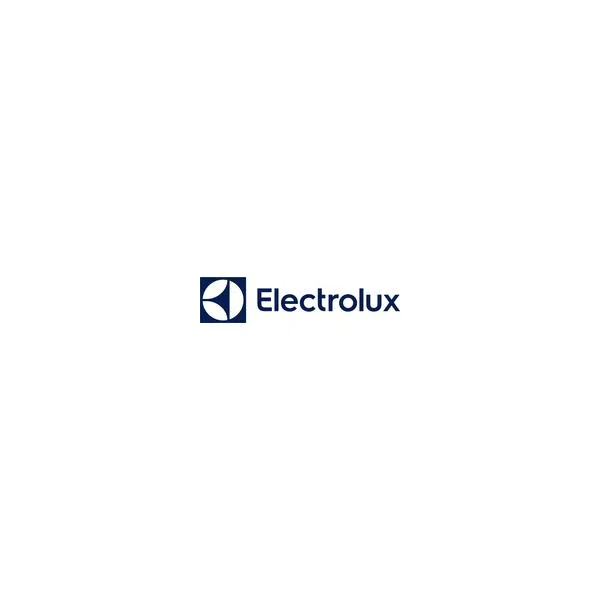Electrolux FO ELECTROLUX KOFFP46X2 7333394148441