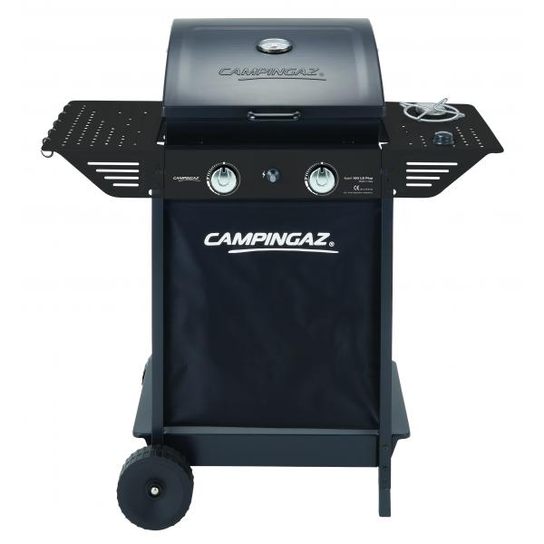 Campingaz BBQ XPERT 100 LS PLUS (INT)