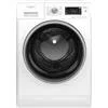 Whirlpool FFB1148BSVIT LAVATRICE CF 11KG 1400G A-20% FRESHCARE VAP 6SENSO WATERSAFE 8003437058271 — 2