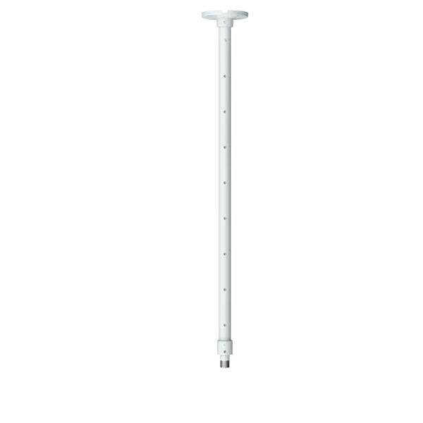 AXIS T91B53 TELESCOPIC CEIL MNT 2PS 7331021061798
