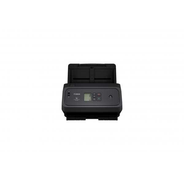 Canon IMAGEFORMULA DR-C350 4528472112565 — 2