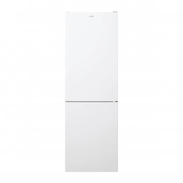 Frigorifero combinato CCE4T618EW