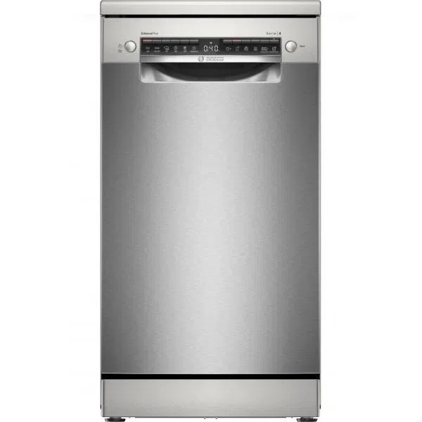 Lavastoviglie Bosch Serie 4 SPS4EMI17E