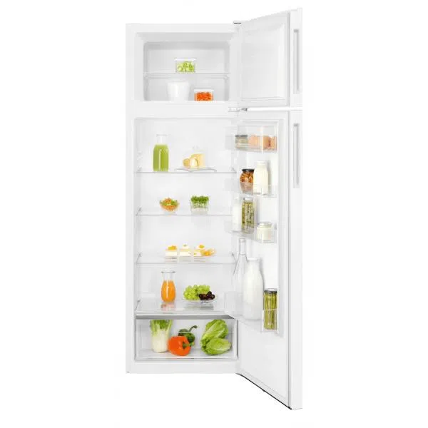 Frigorifero LTB1AE28W0