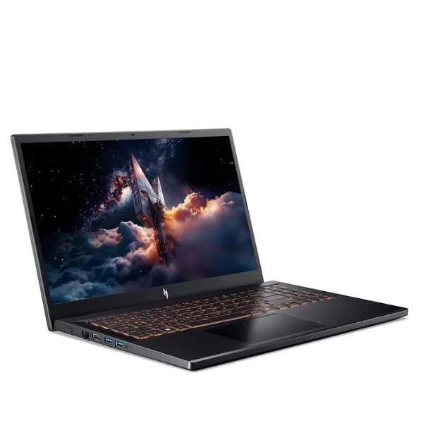 Acer ANV15-52-9841 4711721005767 — 2