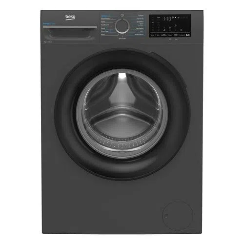 Beko Lavatrice libera installazione BMEUWT41241MEnergySpin Lavatrice Beko 457100016300 B300 SERIES BMEUWT41241M EnergySpin Antrac 8690842727498