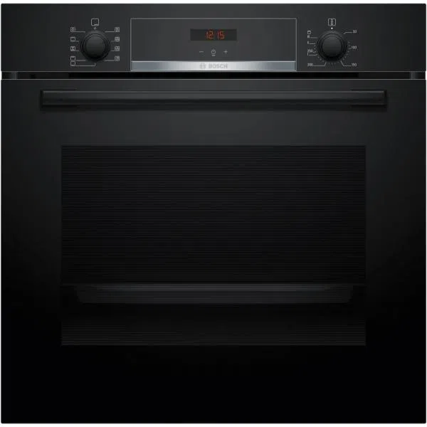 FO BOSCH HBA534EB3