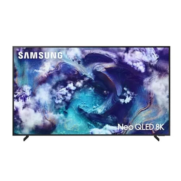 Samsung TV 65 POLL NEO QLED 8K 8806097021643 — 2