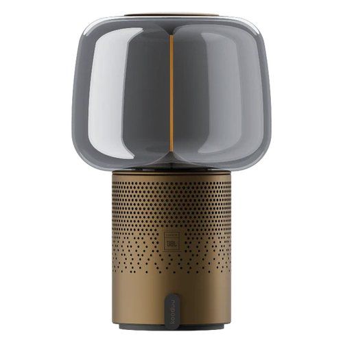 Kooduu Cassa wireless Play Cassa wireless Kooduu KO15 0121LS02603 SERENA Play Bronze 8720929081738