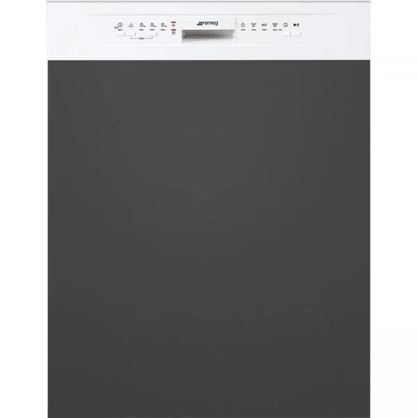 Lavastoviglie 13 coperti PL292DB