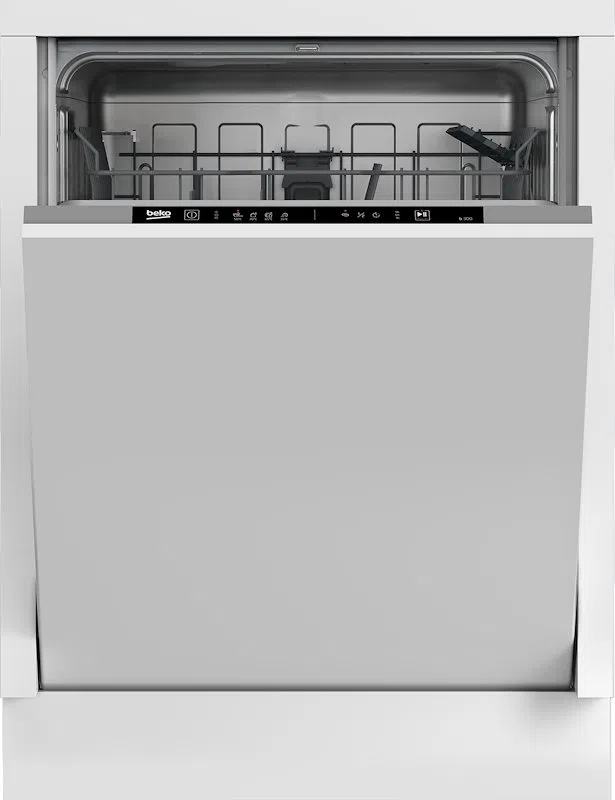 Beko Incasso DIN34330 LAVAST INC 13COP 4PR 49DB D 8690842685286