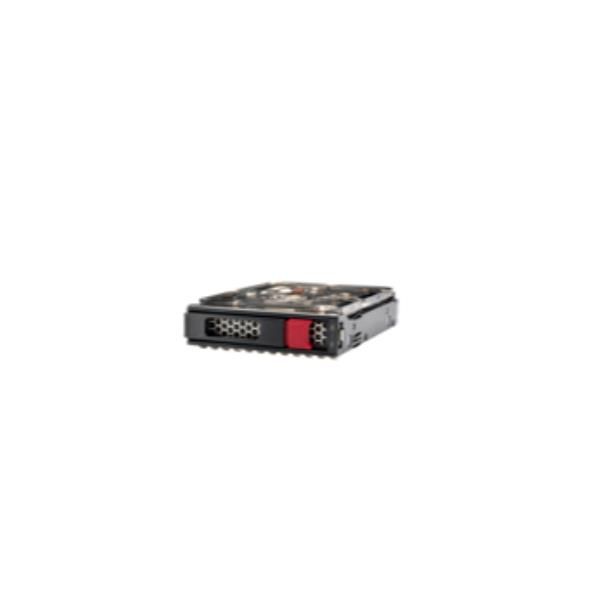 Hp HPE 16TB SATA 7.2K LFF LP ISE MV 4549821350124