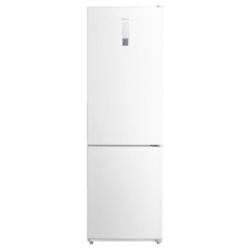 Midea Frigorifero libera installazione MDRB424FGD01OE Frigorifero Midea MDRB424FGD01OE White 6221284001673