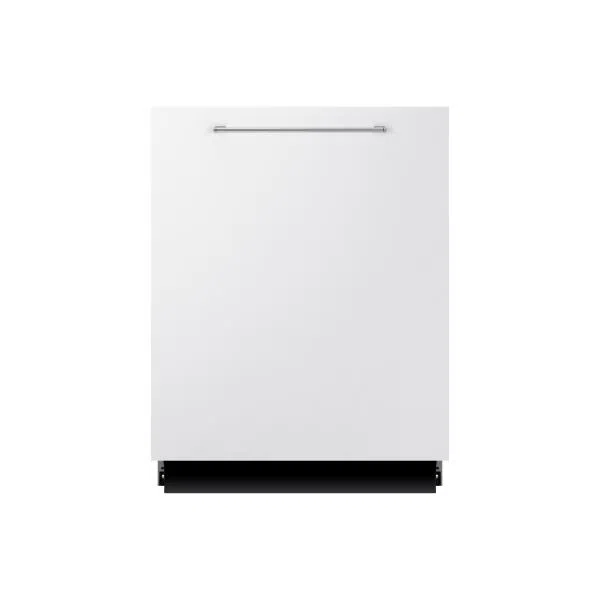 Lavastoviglie Samsung Serie 6 DW60A8050BB