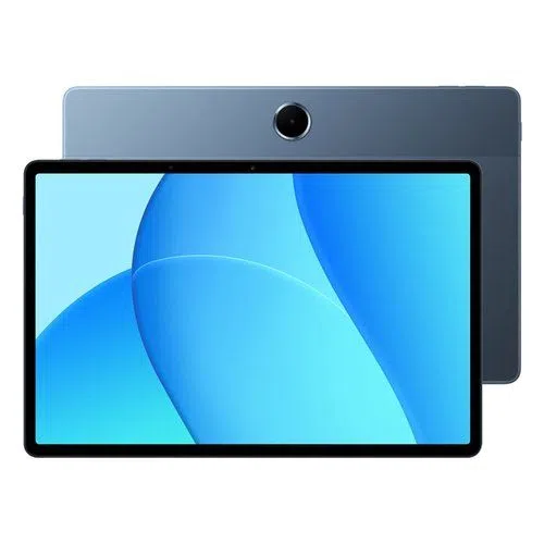 Oppo Tablet 110180430009 Tablet Oppo 110180430009 PAD SE Twilight blue 6932169369503 — 2