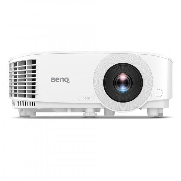 Benq MH560C 4718755099199 — 2