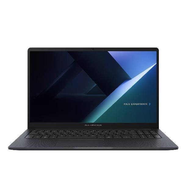 Asus BM1503CDA-S72298 8/512/R5/FREE 4711636573542