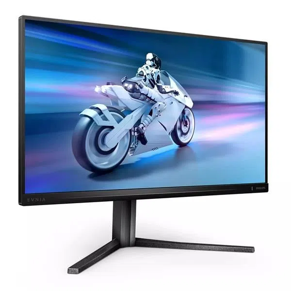 Philips 24 5 MONITOR GAMING IPS REG ALT 8721038002959 — 2