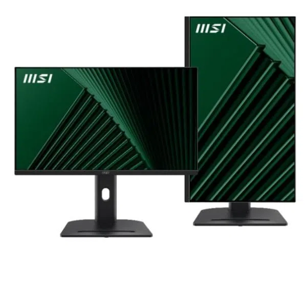 Msi PRO MP275QPDG 4711377238182 — 2