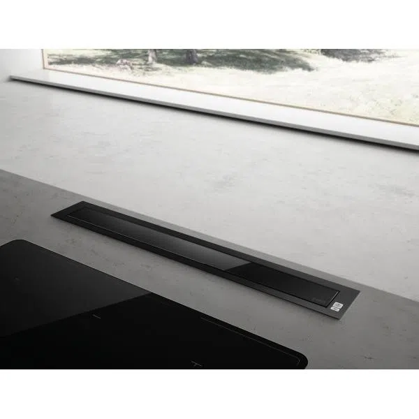 CAPPA ELICA PANDORA BL/F/90