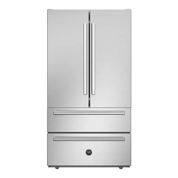 Bertazzoni FR BERTAZZONI REF904FFNXTC 8059304885730