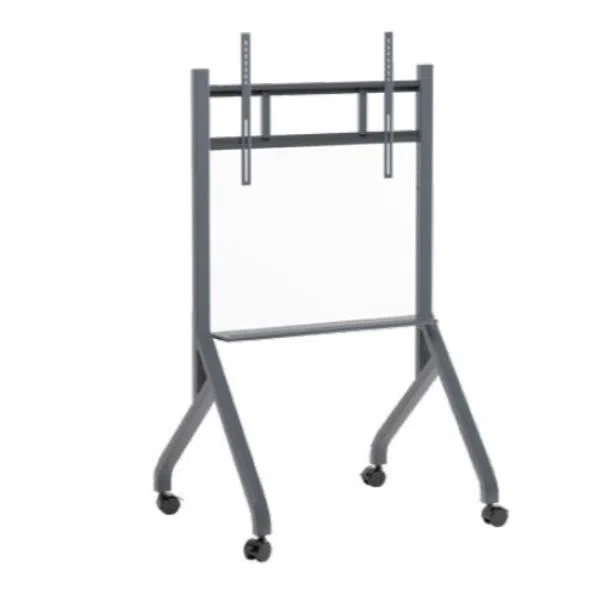 Wacebo MONITOR STAND MANUALE FINO A 100KG 8053830263420