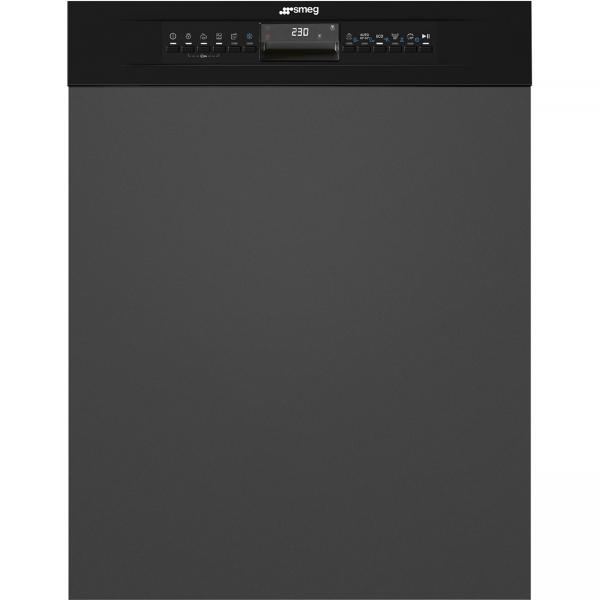 Smeg Lavastoviglie 13 coperti PL364CN