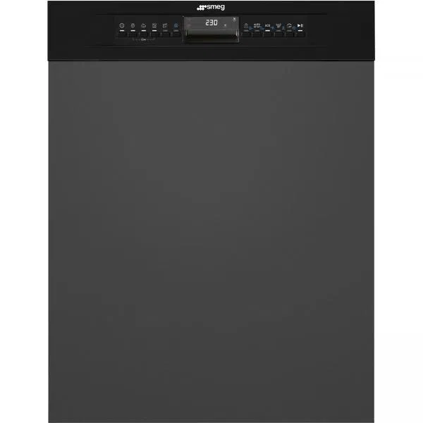 Lavastoviglie 13 coperti PL364CN