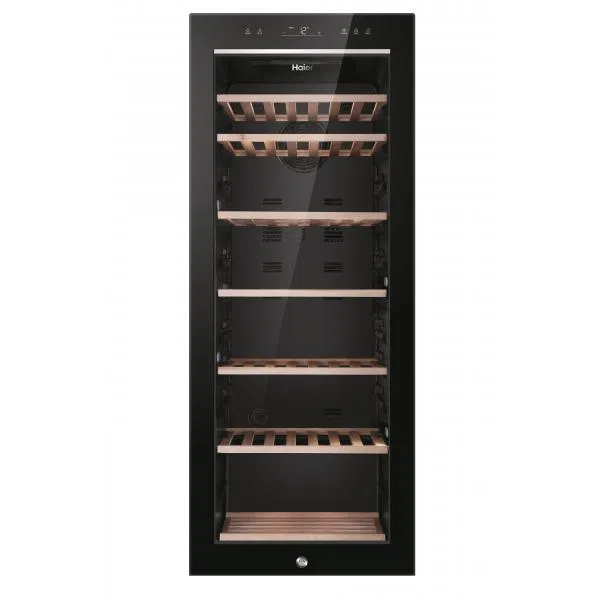 CANTINA HAIER HWS84GA