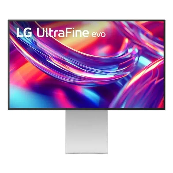 Lg 32U990A 8806096615577 — 2