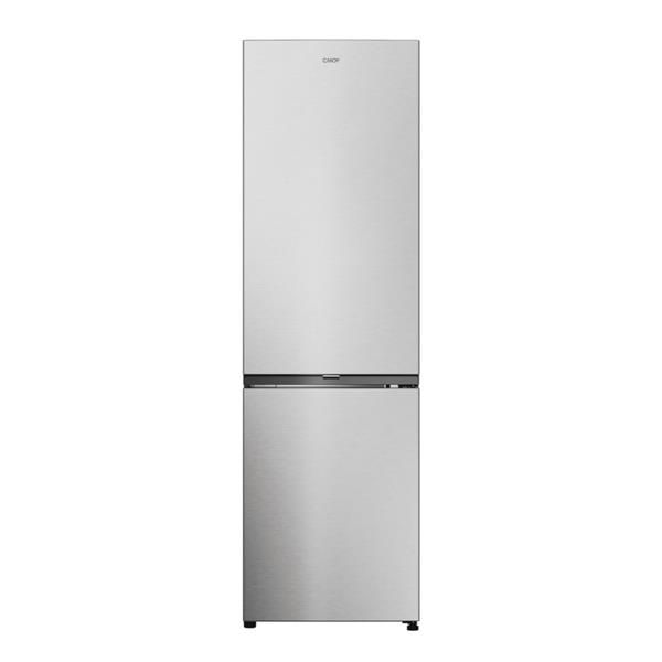 CANDY FRIGO COMBI CNCQ2T518EX 8059019094472