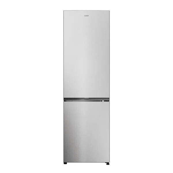 CANDY FRIGO COMBI CNCQ2T518EX 8059019094472