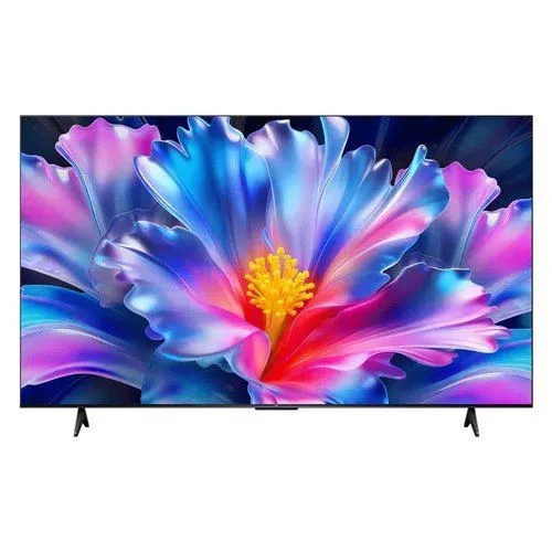 Tcl Televisore 55P6L Tv Tcl 55P6L P SERIES Black 5901292531942