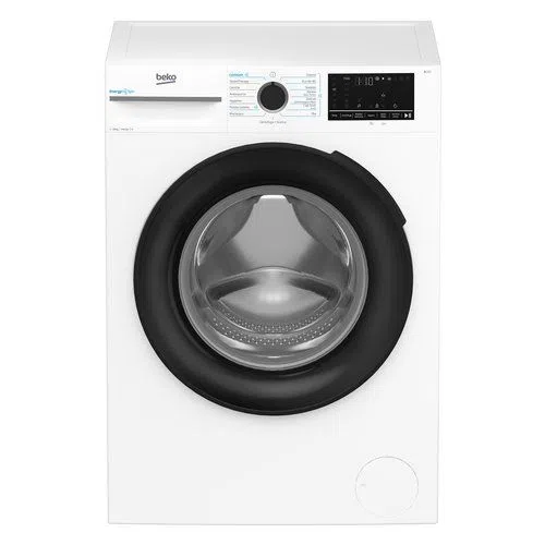 Beko Lavatrice libera installazione BMW10149DB Lavatrice Beko 7004240034 BMW10149DB White 8690842805349