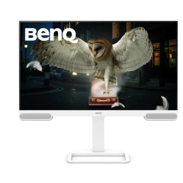 Benq EW2790U 4718755094804 — 2