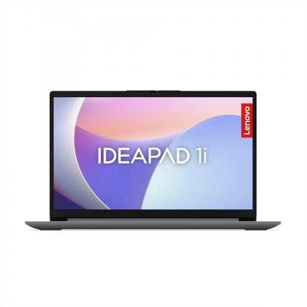 Lenovo 82LX00B1IX N.BOOK IP3 15.6"HD INTEL CELERON N4500 RAM 8GB SSD 256 GB UHD INTEG W11S 0198154649258