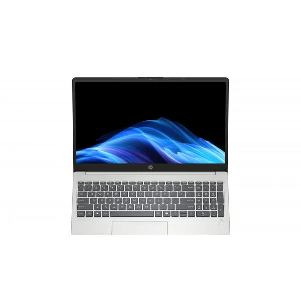 Hewlett-packard Computer N.BOOK ULTRA 5 225U 8GB 512GB 15.6 FHD W11 NO ALIM COD 2003210821844170700